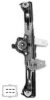DOGA 101417 Window Lift